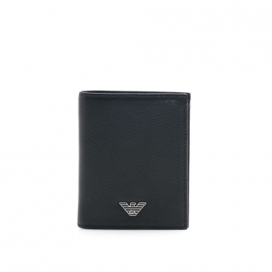 Emporio Armani阿瑪尼(精品) EMPORIO ARMANI 短夾