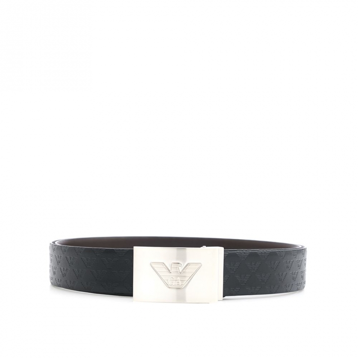 EMPORIO ARMANI BELTEMPORIO ARMANI 皮帶