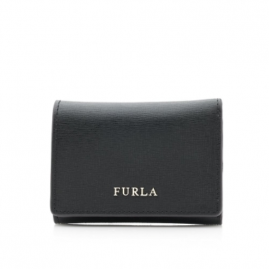 FURLA芙拉 FURLA短夾