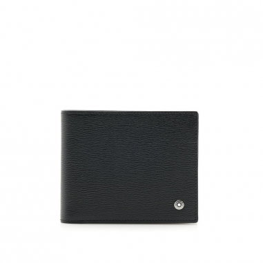 Montblanc萬寶龍(精品) 4810WESTSIDE12卡皮夾