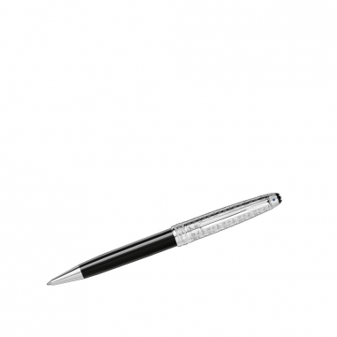 Montblanc萬寶龍(精品) UNICEF系列Doué經典款原子筆