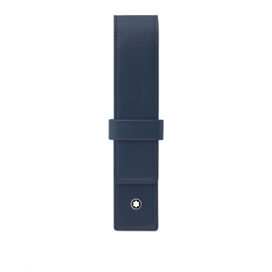 Montblanc萬寶龍(精品) 大班系列筆套(1支)
