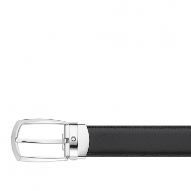 Montblanc萬寶龍(精品) MONTBLANC皮帶