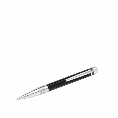 Montblanc萬寶龍(精品) 星際行者URBANSPIRIT系列原子筆