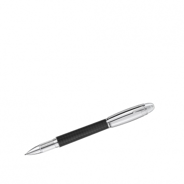 Montblanc萬寶龍(精品) 星際行者賽車Doué系列細緻筆