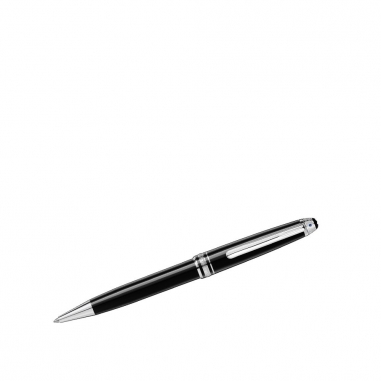 Montblanc萬寶龍(精品) UNICEF系列經典款原子筆