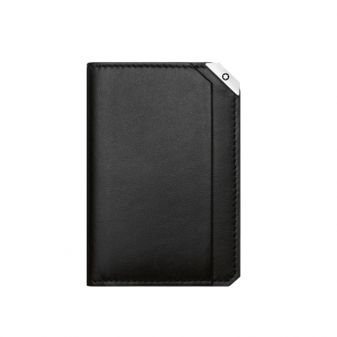 Montblanc萬寶龍(精品) URBANSPIRIT名片套