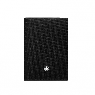 Montblanc萬寶龍(精品) UNICEF系列名片套