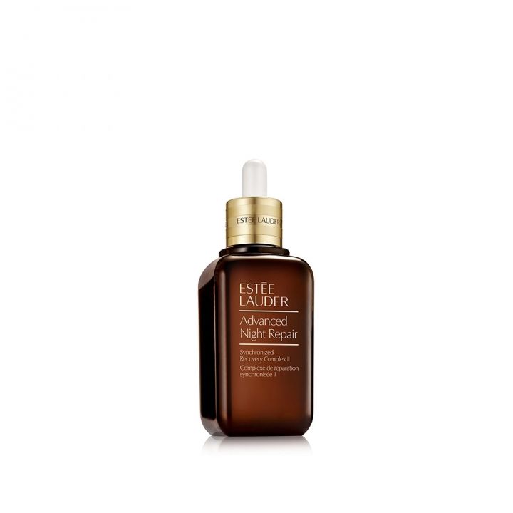 ESTEE LAUDER雅詩蘭黛 特潤超導修護露100ML 免稅獨賣大容量
