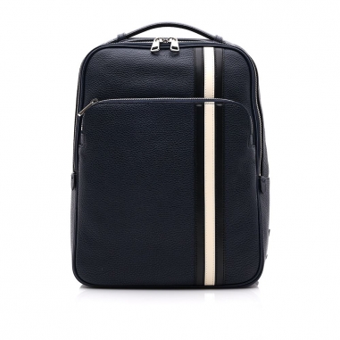BALLY巴利 BALLY 後背包