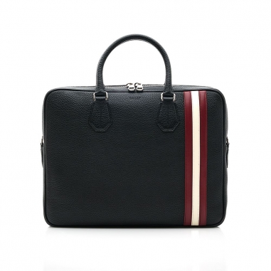 BALLY巴利 BALLY 公事包