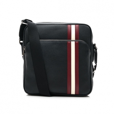 BALLY巴利 BALLY 斜背包