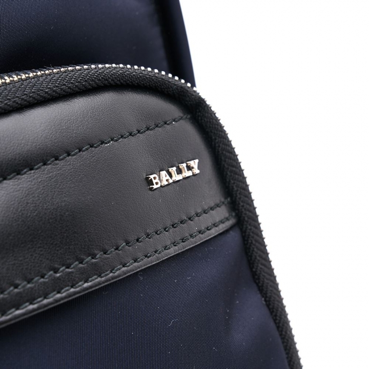 BALLY BACKPACKBALLY 後背包