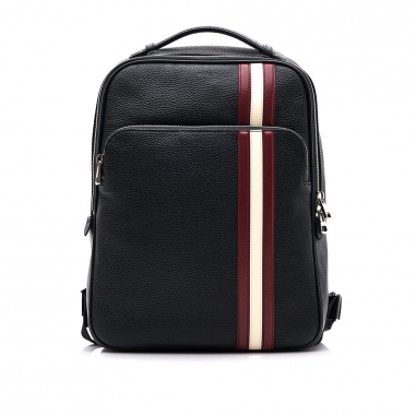 BALLY巴利 BALLY 後背包