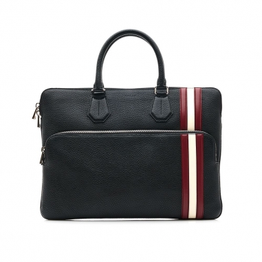 BALLY巴利 BALLY 公事包