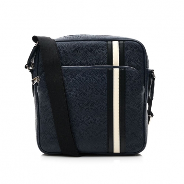 BALLY巴利 BALLY 斜背包
