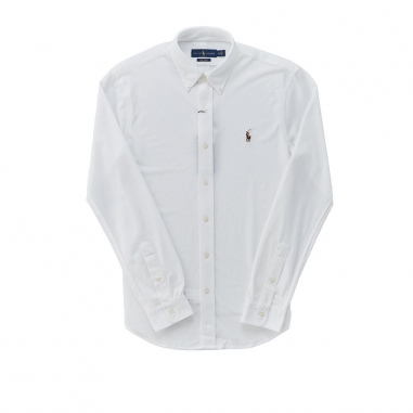 POLO RALPH LAUREN拉夫勞倫 襯衫