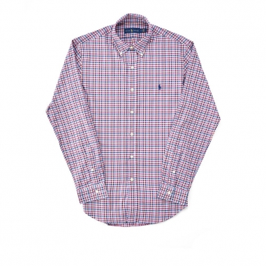POLO RALPH LAUREN拉夫勞倫 POLO RALPH LAUREN 襯衫