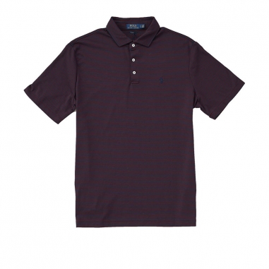 POLO RALPH LAUREN拉夫勞倫 POLO RALPH LAUREN POLO衫