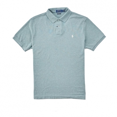 POLO RALPH LAUREN拉夫勞倫 POLO RALPH LAUREN POLO衫