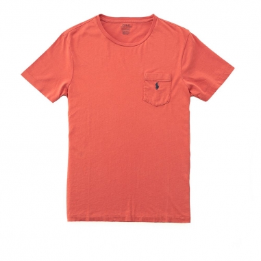POLO RALPH LAUREN拉夫勞倫 POLO RALPH LAUREN 上衣