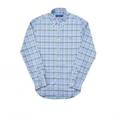 POLO RALPH LAUREN拉夫勞倫 POLO RALPH LAUREN 襯衫
