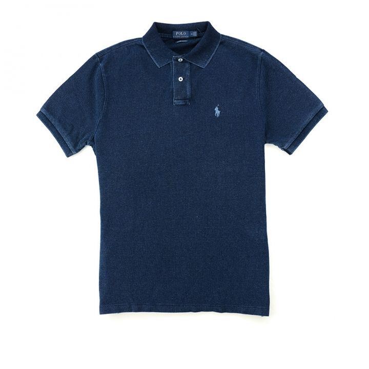 POLO RALPH LAUREN拉夫勞倫 POLO RALPH LAUREN POLO衫