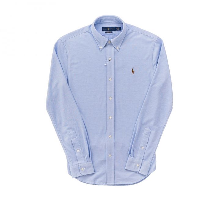 POLO RALPH LAUREN拉夫勞倫 POLO RALPH LAUREN 襯衫