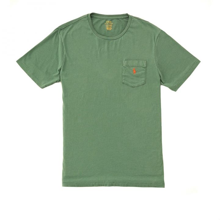 POLO RALPH LAUREN拉夫勞倫 POLO RALPH LAUREN 上衣