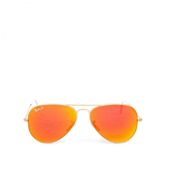 RayBan雷朋 太陽眼鏡
