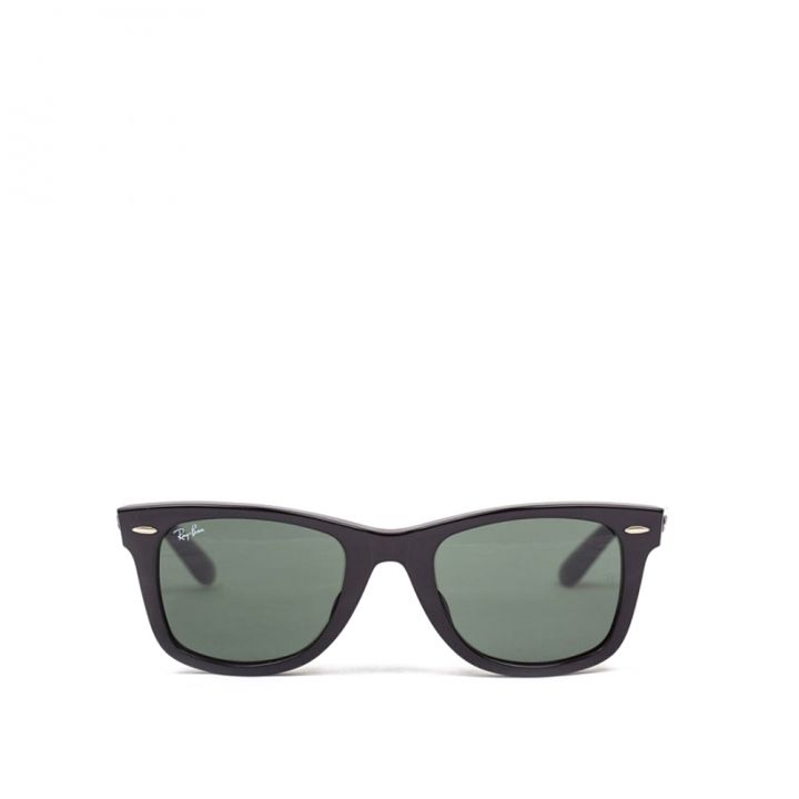 RayBan雷朋 太陽眼鏡