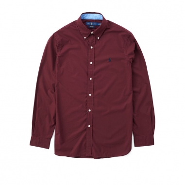 POLO RALPH LAUREN拉夫勞倫 POLO RALPH LAUREN 襯衫