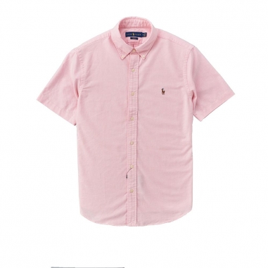 POLO RALPH LAUREN拉夫勞倫 POLO RALPH LAUREN 襯衫
