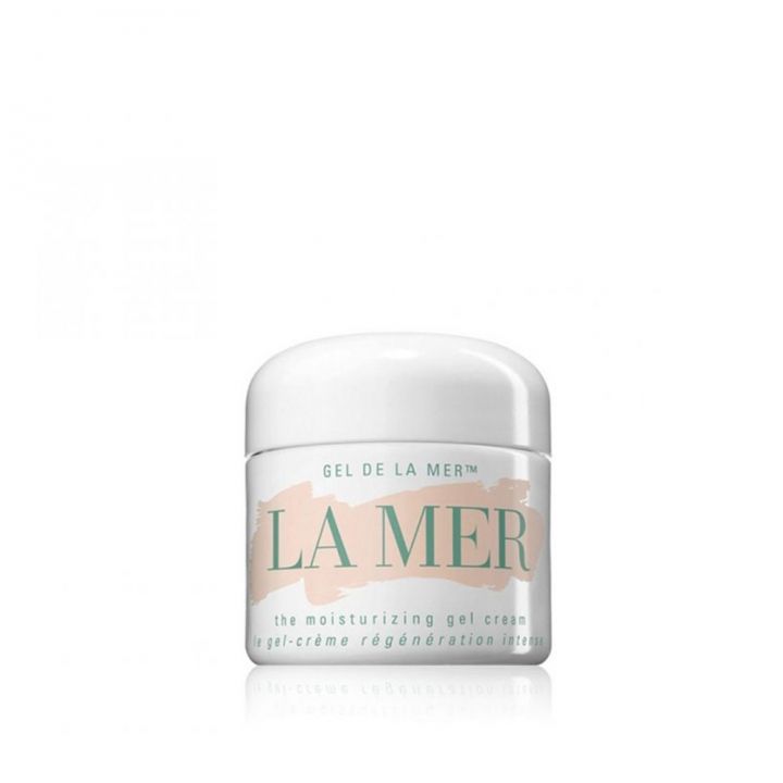 LA MER海洋拉娜 保濕凝膠