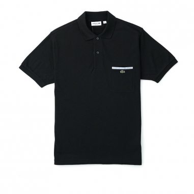 LACOSTELACOSTE LACOSTE PH1981 POLO衫