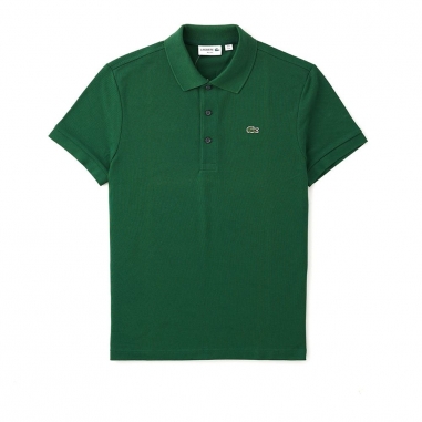 LACOSTELACOSTE LACOSTE L7937 POLO衫