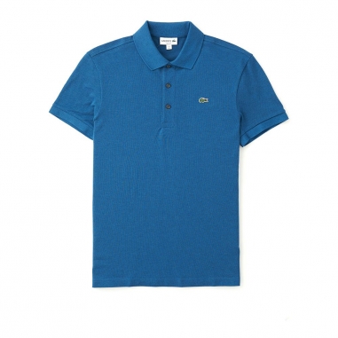 LACOSTELACOSTE LACOSTE L7937 POLO衫
