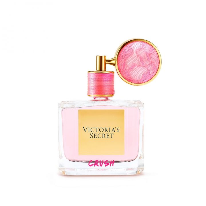 Victoria's Secret維多利亞的秘密 怦然心動淡香精