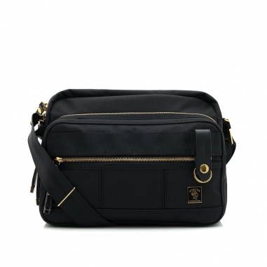 PorterPorter 斜背包