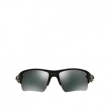 Oakley歐克利 太陽眼鏡