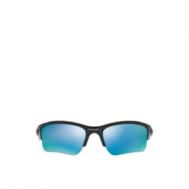 Oakley歐克利 太陽眼鏡