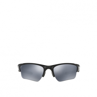 Oakley歐克利 歐克利 太陽眼鏡