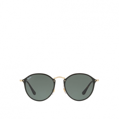RayBan雷朋 太陽眼鏡