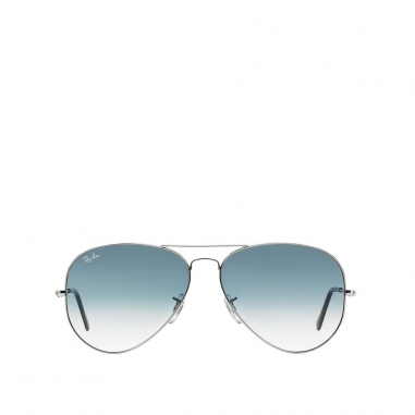 RayBan雷朋 太陽眼鏡