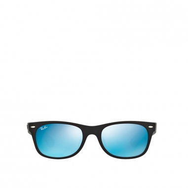 RayBan雷朋 太陽眼鏡