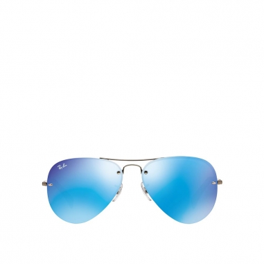 RayBan雷朋 太陽眼鏡