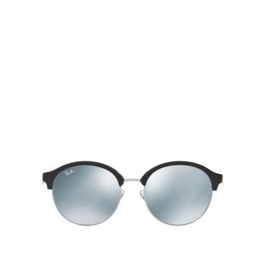 RayBan雷朋 太陽眼鏡