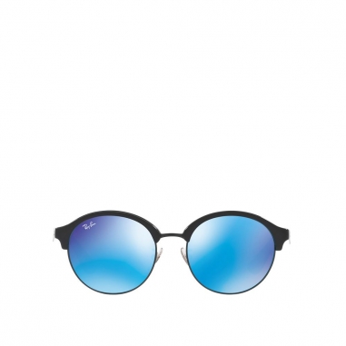 RayBan雷朋 太陽眼鏡