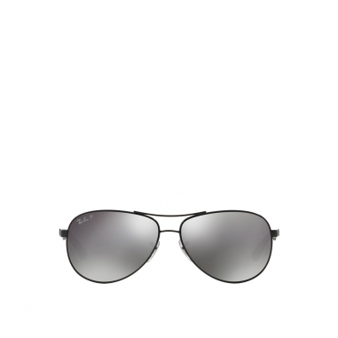 RayBan雷朋 太陽眼鏡