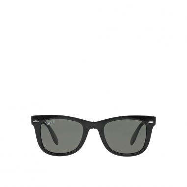 RayBan雷朋 太陽眼鏡